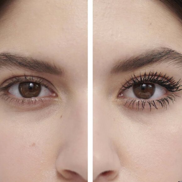 NWT SEPHORA COLLECTION Size Up Volumizing Mascara - Ultra Black - Picture 2 of 10